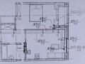 Продажа квартиры: Екатеринбург, ул. Широкий, 6 (Уктус) - Фото 1