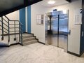 Продажа квартиры: Екатеринбург, ул. Широкий, 6 (Уктус) - Фото 3