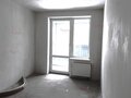 Продажа квартиры: Екатеринбург, ул. Широкий, 6 (Уктус) - Фото 5