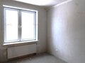 Продажа квартиры: Екатеринбург, ул. Широкий, 6 (Уктус) - Фото 6