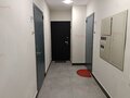 Продажа квартиры: Екатеринбург, ул. Широкий, 6 (Уктус) - Фото 7