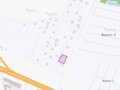 Продажа земельного участка: к.п. Новое созвездие (Октябрьский район) - Фото 1