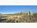 Продажа земельного участка: к.п. Новое созвездие (Октябрьский район) - Фото 2