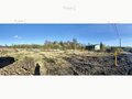 Продажа земельного участка: к.п. Новое созвездие (Октябрьский район) - Фото 3