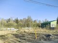 Продажа земельного участка: к.п. Новое созвездие (Октябрьский район) - Фото 4