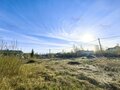 Продажа земельного участка: к.п. Новое созвездие (Октябрьский район) - Фото 5
