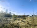 Продажа земельного участка: к.п. Новое созвездие (Октябрьский район) - Фото 6