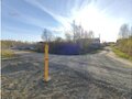 Продажа земельного участка: к.п. Новое созвездие (Октябрьский район) - Фото 7