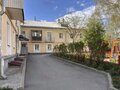 Продажа квартиры: Екатеринбург, ул. Латвийская, 12 (Компрессорный) - Фото 2