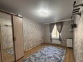 Продажа квартиры: Екатеринбург, ул. Латвийская, 12 (Компрессорный) - Фото 3