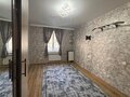 Продажа квартиры: Екатеринбург, ул. Латвийская, 12 (Компрессорный) - Фото 4