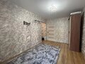 Продажа квартиры: Екатеринбург, ул. Латвийская, 12 (Компрессорный) - Фото 5