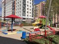 Продажа квартиры: Екатеринбург, ул. Латвийская, 12 (Компрессорный) - Фото 6