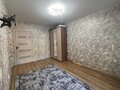 Продажа квартиры: Екатеринбург, ул. Латвийская, 12 (Компрессорный) - Фото 7