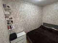 Продажа квартиры: Екатеринбург, ул. Латвийская, 12 (Компрессорный) - Фото 8
