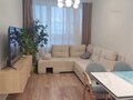 Продажа квартиры: Екатеринбург, ул. Бакинских комиссаров, 33/а (Уралмаш) - Фото 3