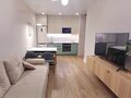 Продажа квартиры: Екатеринбург, ул. Бакинских комиссаров, 33/а (Уралмаш) - Фото 4
