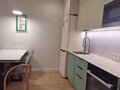 Продажа квартиры: Екатеринбург, ул. Бакинских комиссаров, 33/а (Уралмаш) - Фото 5