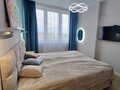 Продажа квартиры: Екатеринбург, ул. Бакинских комиссаров, 33/а (Уралмаш) - Фото 6