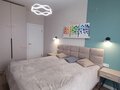 Продажа квартиры: Екатеринбург, ул. Бакинских комиссаров, 33/а (Уралмаш) - Фото 7
