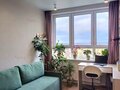 Продажа квартиры: Екатеринбург, ул. Бакинских комиссаров, 33/а (Уралмаш) - Фото 8