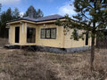 Продажа коттеджей: Екатеринбург, ул. Октябрьская, 8 - Фото 1