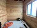 Продажа коттеджей: Екатеринбург, ул. Октябрьская, 8 - Фото 7