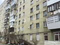 Продажа квартиры: Екатеринбург, ул. Шефская, 97 (Эльмаш) - Фото 8