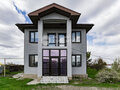 Продажа коттеджей: Екатеринбург, ул. Егерская, 67 (Горный щит) - Фото 1