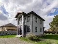 Продажа коттеджей: Екатеринбург, ул. Егерская, 67 (Горный щит) - Фото 3