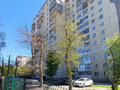 Продажа квартиры: Екатеринбург, ул. Стахановская, 30 (Уралмаш) - Фото 1