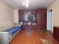 Продажа квартиры: Екатеринбург, ул. Стахановская, 30 (Уралмаш) - Фото 2