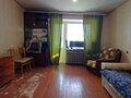 Продажа квартиры: Екатеринбург, ул. Стахановская, 30 (Уралмаш) - Фото 3