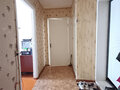 Продажа квартиры: Екатеринбург, ул. Стахановская, 30 (Уралмаш) - Фото 5