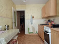 Продажа квартиры: Екатеринбург, ул. Стахановская, 30 (Уралмаш) - Фото 6
