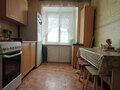 Продажа квартиры: Екатеринбург, ул. Стахановская, 30 (Уралмаш) - Фото 7