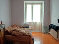 Продажа квартиры: Екатеринбург, ул. Стахановская, 30 (Уралмаш) - Фото 8