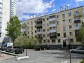 Аренда квартиры: Екатеринбург, ул. Пальмиро Тольятти, 3 (Юго-Западный) - Фото 2
