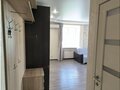 Аренда квартиры: Екатеринбург, ул. Пальмиро Тольятти, 3 (Юго-Западный) - Фото 7