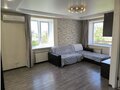 Аренда квартиры: Екатеринбург, ул. Пальмиро Тольятти, 3 (Юго-Западный) - Фото 8