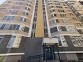 Продажа квартиры: г. Первоуральск, ул. Сакко и Ванцетти, 10 (городской округ Первоуральск) - Фото 2