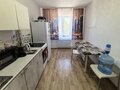 Продажа квартиры: г. Первоуральск, ул. Сакко и Ванцетти, 10 (городской округ Первоуральск) - Фото 3