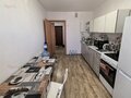 Продажа квартиры: г. Первоуральск, ул. Сакко и Ванцетти, 10 (городской округ Первоуральск) - Фото 4