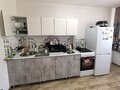 Продажа квартиры: г. Первоуральск, ул. Сакко и Ванцетти, 10 (городской округ Первоуральск) - Фото 5