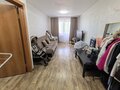 Продажа квартиры: г. Первоуральск, ул. Сакко и Ванцетти, 10 (городской округ Первоуральск) - Фото 6