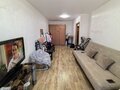 Продажа квартиры: г. Первоуральск, ул. Сакко и Ванцетти, 10 (городской округ Первоуральск) - Фото 7