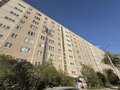 Продажа комнат: Екатеринбург, ул. Автомагистральная, 11 (Новая Сортировка) - Фото 2