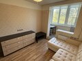 Продажа комнат: Екатеринбург, ул. Автомагистральная, 11 (Новая Сортировка) - Фото 3