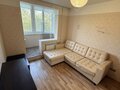 Продажа комнат: Екатеринбург, ул. Автомагистральная, 11 (Новая Сортировка) - Фото 4