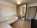 Продажа комнат: Екатеринбург, ул. Автомагистральная, 11 (Новая Сортировка) - Фото 5